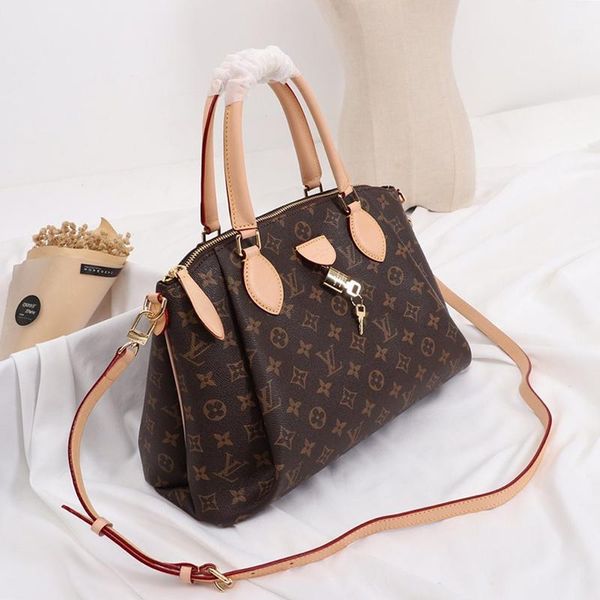 new arrival women leather shoulder bag large capacity zipper crossbody luxury designer womens handbag ladies crossbody bag sac bandouli ère
new arrival women leather shoulder bag large capacity zipper crossbody luxury designer womens handbag ladies crossbody bag sac bandouli ère