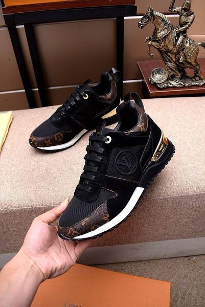2020rz men's all-match comfortable leisure sports running shoes hiking tourism outdoor adventure shoes original packaging fast delivery, Black
2020rz men's all-match comfortable leisure sports running shoes hiking tourism outdoor adventure shoes original packaging fast delivery, Black