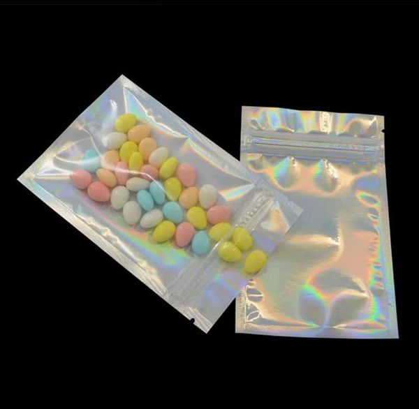 new 10 colors 7.5x10 cm 1500 pieces reclosable mylar foil smell proof food storage bag tear notches aluminum foil zipper packaging nut bag
new 10 colors 7.5x10 cm 1500 pieces reclosable mylar foil smell proof food storage bag tear notches aluminum foil zipper packaging nut bag
