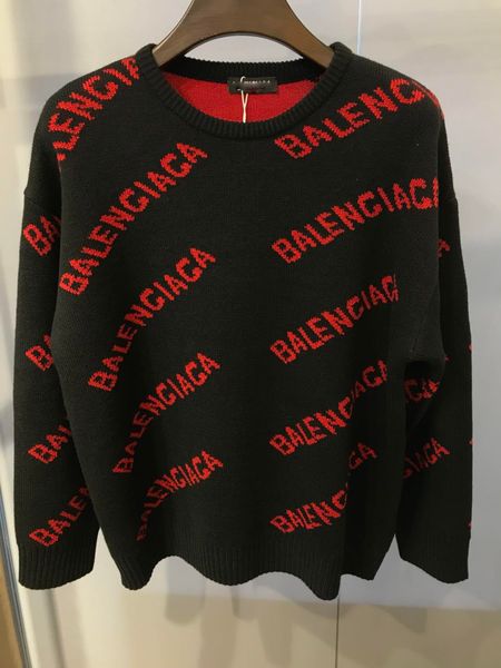 20ss letter print fashion hoodie high street casual hoodie pullover street men's and women's fashion sweater, Black;brown
20ss letter print fashion hoodie high street casual hoodie pullover street men's and women's fashion sweater, Black;brown