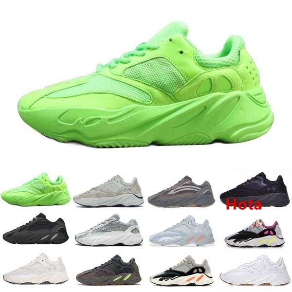 wave runner 700 2019 green vanta analog salt static mauve running shoes for men women kanye west sports trainers sneakers size 36-46
wave runner 700 2019 green vanta analog salt static mauve running shoes for men women kanye west sports trainers sneakers size 36-46