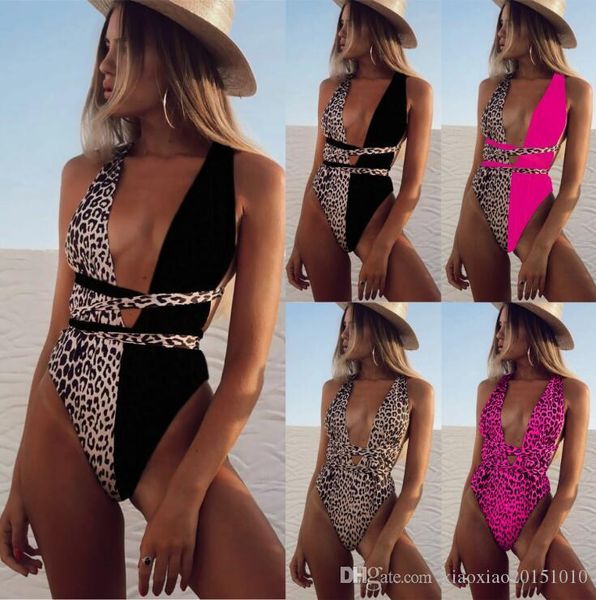 new solid thong bikini 2 piece set swimwear women plus size swimsuit halter bikini set simple bathing suit 772, White;black
new solid thong bikini 2 piece set swimwear women plus size swimsuit halter bikini set simple bathing suit 772, White;black