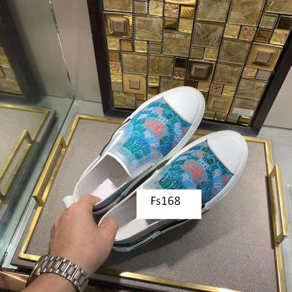 the latest floral canvas "b23" high-sneakers oblique casual b23 canvas shoes casual shoes women's men's shoes, Black
the latest floral canvas "b23" high-sneakers oblique casual b23 canvas shoes casual shoes women's men's shoes, Black