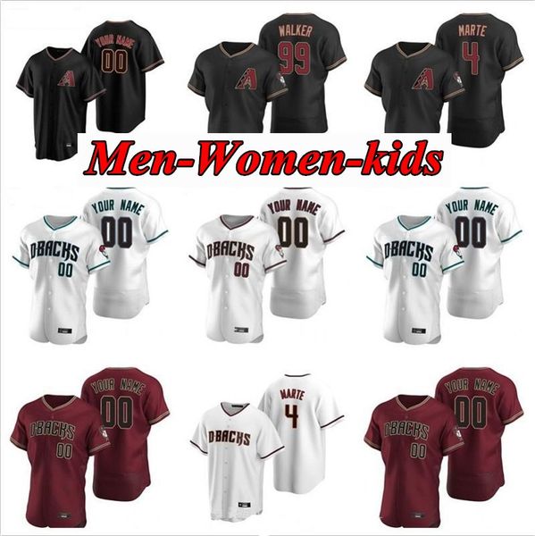 2020 arizona domingo leyba jersey mens women kid patrick corbin alex young luke weaver bo takahashi jimmie sherfy red black baseball jerseys, Blue;black
2020 arizona domingo leyba jersey mens women kid patrick corbin alex young luke weaver bo takahashi jimmie sherfy red black baseball jerseys, Blue;black