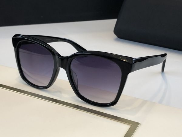 with sunglasses sol mens box 7069 sun glasses women fashion sunglasses style de eyes gafas de soleil lunettes protects men new qual wnro, Slivery;brown
with sunglasses sol mens box 7069 sun glasses women fashion sunglasses style de eyes gafas de soleil lunettes protects men new qual wnro, Slivery;brown