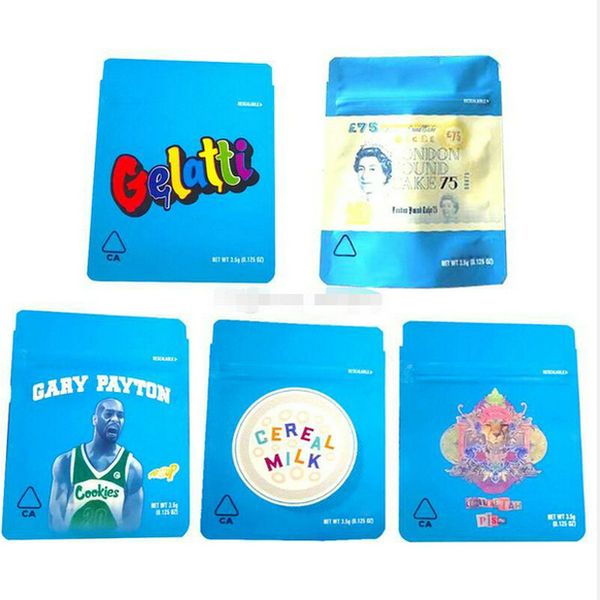 cookies packaging runtz packaging cookies mylar bags jokes up lemon cherry gelato strawberry mochi for dry herb flower safety zip xrktq
cookies packaging runtz packaging cookies mylar bags jokes up lemon cherry gelato strawberry mochi for dry herb flower safety zip xrktq