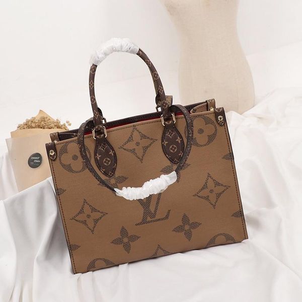 new arrival 2020 womens luxury designer bag handbags sac bandouli ère leather shoulder lady large capacity totes messenger crossbody bags
new arrival 2020 womens luxury designer bag handbags sac bandouli ère leather shoulder lady large capacity totes messenger crossbody bags