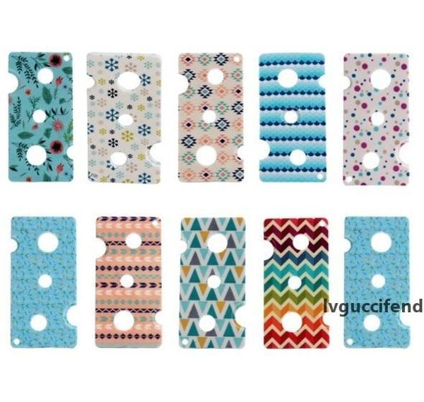 bulk lots 10 bohemia styles 8*4cm essential oil bottle openers bar gadgets home decor kitchen accessories party supplies wedding decorations
bulk lots 10 bohemia styles 8*4cm essential oil bottle openers bar gadgets home decor kitchen accessories party supplies wedding decorations