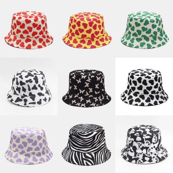 2020 new baseball cap embroidery letter sun ats adjustable snapback ip op dan american independen day at summer qutdoor men women#900
2020 new baseball cap embroidery letter sun ats adjustable snapback ip op dan american independen day at summer qutdoor men women#900