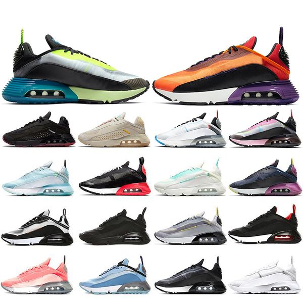 скидка praia grande white magma orange кроссовки be true антрацит pure platinum duck camo бред тройной черный мужские кроссовки кроссовки
скидка praia grande white magma orange кроссовки be true антрацит pure platinum duck camo бред тройной черный мужские кроссовки кроссовки