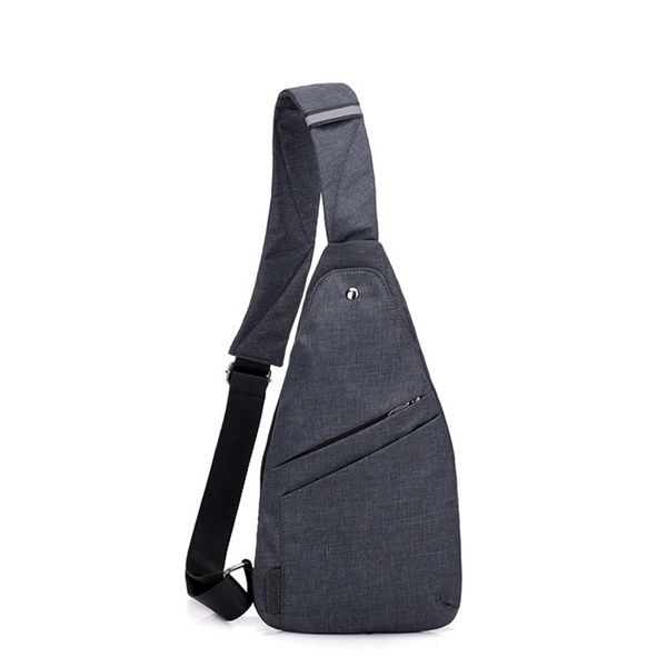 minimalism shoulder bags for men fashionable small bag man's personal pocket bag army tactical handle bags tas sac
minimalism shoulder bags for men fashionable small bag man's personal pocket bag army tactical handle bags tas sac