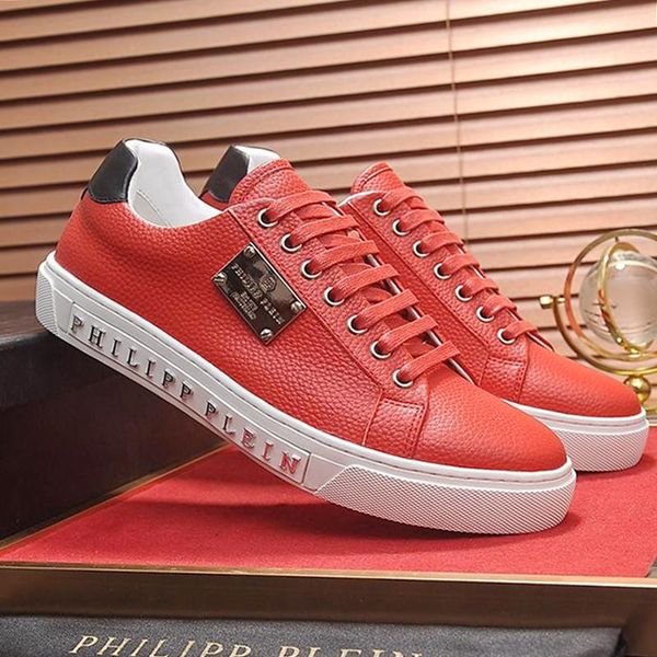 luxury mens fashion shoes lace -up low plus size lightweight outdoor walking autumn and winter casual herren luxus marken schuhe shoes
luxury mens fashion shoes lace -up low plus size lightweight outdoor walking autumn and winter casual herren luxus marken schuhe shoes