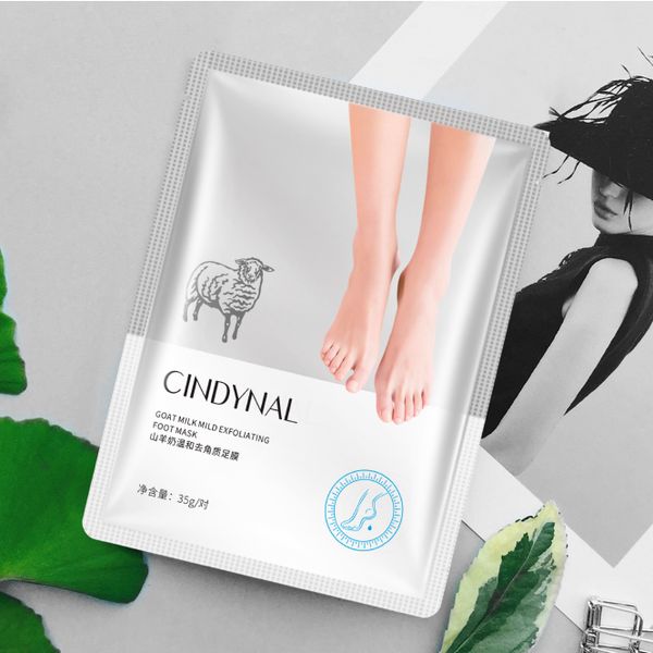 goat milk delicate skin intensive repair mascarilla remove fine lines black face skin care strengthen firming wholesale foot masks
goat milk delicate skin intensive repair mascarilla remove fine lines black face skin care strengthen firming wholesale foot masks