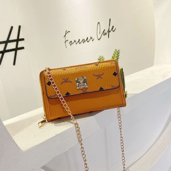 okfml 2020 new fashion small ck french package postman package shoulder strap postman niche women's chain french stick bag shoulder mes
okfml 2020 new fashion small ck french package postman package shoulder strap postman niche women's chain french stick bag shoulder mes