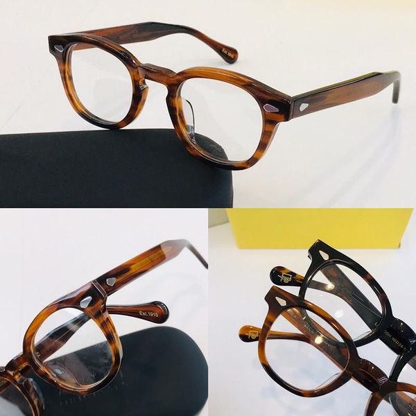 mosctlemtosh designer classic optical glasses oval frame glasses simple atmosphere style eyewear selling come with case
mosctlemtosh designer classic optical glasses oval frame glasses simple atmosphere style eyewear selling come with case