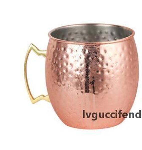 moscow cup 5l copper plated beer drinking cocktail barrel mug bar supplies hammered copper plated beer mug beer cup ljjk1928
moscow cup 5l copper plated beer drinking cocktail barrel mug bar supplies hammered copper plated beer mug beer cup ljjk1928