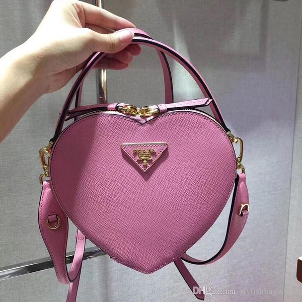 classic designer womens handbag wild diagonal cross shoulder bag new bag natural wind ladies bag gift l144
classic designer womens handbag wild diagonal cross shoulder bag new bag natural wind ladies bag gift l144