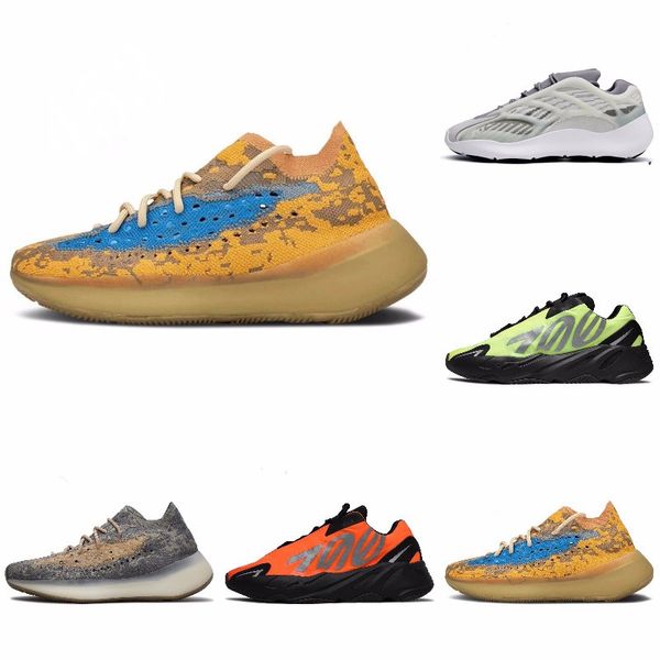 wave runner magnet men women shoes teal blue 3m reflective geode salt static mens trainers sports running shoes sneakers l#07-122
wave runner magnet men women shoes teal blue 3m reflective geode salt static mens trainers sports running shoes sneakers l#07-122