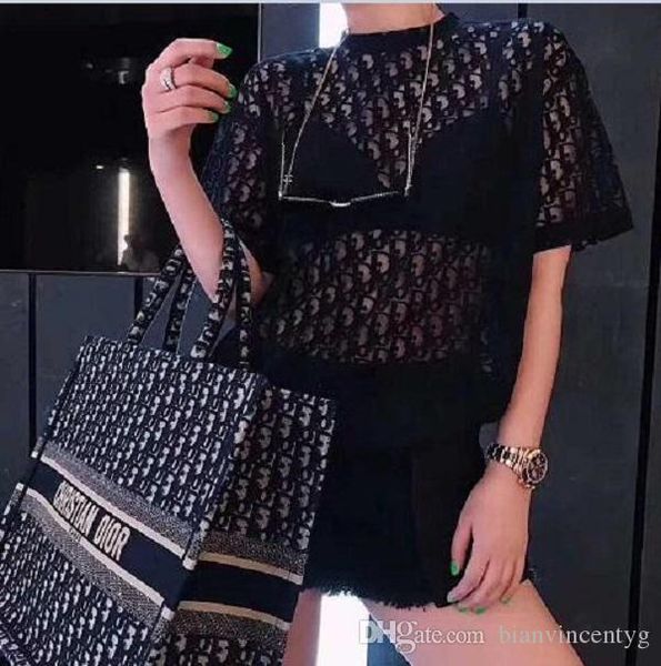 женщины письмо hollow из same стиль runway мода шею с коротким рукавом sexy oversized рубашки партии топы горячие streetwear ночной клуб бар, White
женщины письмо hollow из same стиль runway мода шею с коротким рукавом sexy oversized рубашки партии топы горячие streetwear ночной клуб бар, White