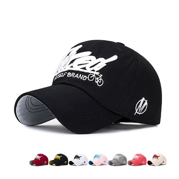 2020 snapback caps baseball cap women casquette dad bone hats for men women hip hop gorra fashion trucker outdoor sun hat cap, Black;white
2020 snapback caps baseball cap women casquette dad bone hats for men women hip hop gorra fashion trucker outdoor sun hat cap, Black;white