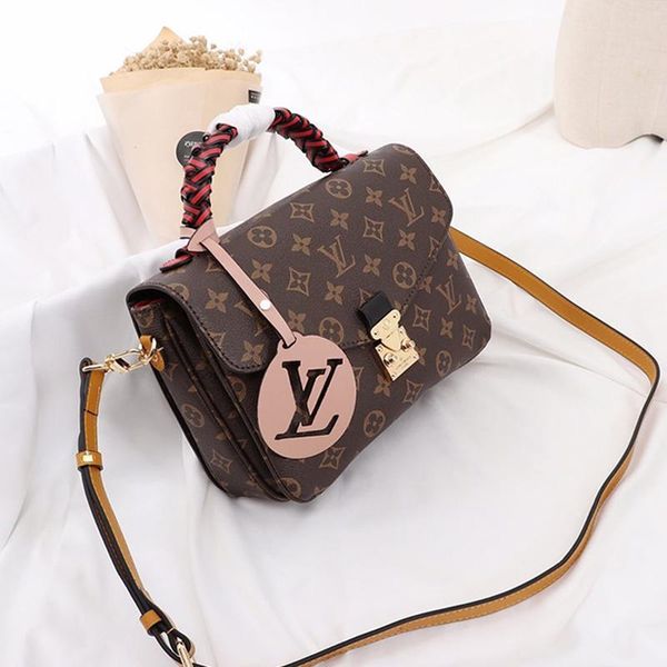 new arrival womens bag handbags leather shoulder vintage small flap crossbody handbags handle tote messenger bags sale
new arrival womens bag handbags leather shoulder vintage small flap crossbody handbags handle tote messenger bags sale
