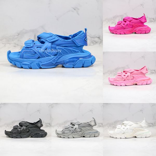 андалии новой пен подов ђдобн и неколзкие изнооойкой вокой паѬа мод, Black
андалии новой пен подов ђдобн и неколзкие изнооойкой вокой паѬа мод, Black