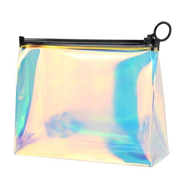cosmetic storage bags transparent portable waterproof women bag pouch for make up portable ladies brushes toiletry wash kit bags
cosmetic storage bags transparent portable waterproof women bag pouch for make up portable ladies brushes toiletry wash kit bags