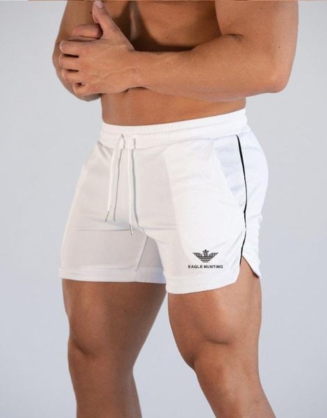 short male striped boxer shorts patchwork beach board shorts men quick drying summer polyester nungwi breathable fitness, White;black
short male striped boxer shorts patchwork beach board shorts men quick drying summer polyester nungwi breathable fitness, White;black
