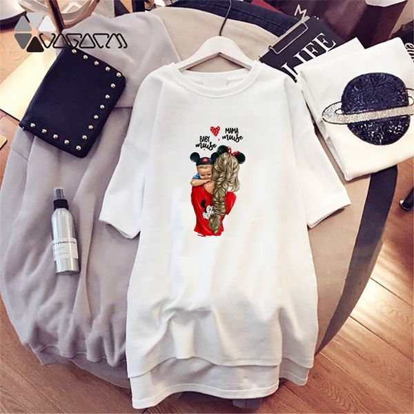 summer womens printed dress fashion tees womens summer casual dresses women new arrival dress white d001a802, Black;gray
summer womens printed dress fashion tees womens summer casual dresses women new arrival dress white d001a802, Black;gray