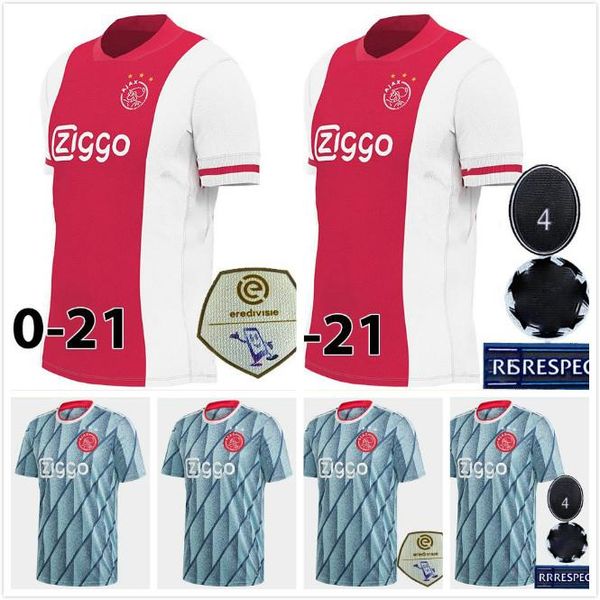 s-4xl аякс джерси 2021 главная футбол джерси 20 21 вдали тадич van de beek ziyec neres аякс майо-де-футовый huntelaar вратарь футбол рубашка, Black;yellow
s-4xl аякс джерси 2021 главная футбол джерси 20 21 вдали тадич van de beek ziyec neres аякс майо-де-футовый huntelaar вратарь футбол рубашка, Black;yellow