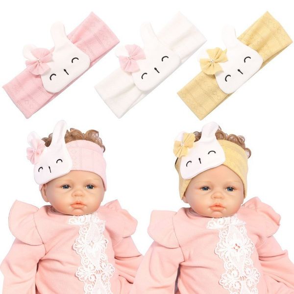 1 pcs baby girl star цветок оголовье аксессуары для волос одежда группа новорожденные головной убор тюрбан hairband infant gift, Slivery;white
1 pcs baby girl star цветок оголовье аксессуары для волос одежда группа новорожденные головной убор тюрбан hairband infant gift, Slivery;white