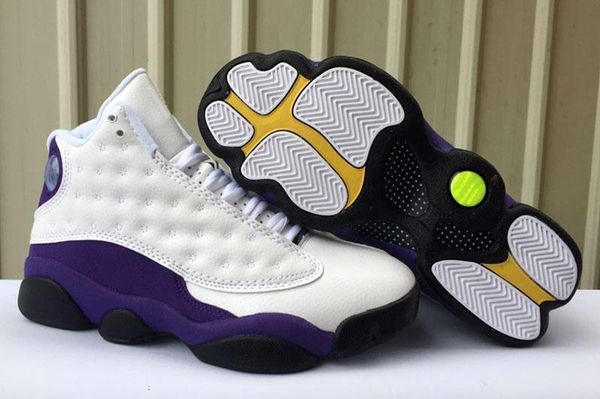 13s мужские ботинки баскетбола суд purple шапочке и мантии атмосфера серый dirty bred hyper серый toe black cat jumpman 13 мужчин спортивные
13s мужские ботинки баскетбола суд purple шапочке и мантии атмосфера серый dirty bred hyper серый toe black cat jumpman 13 мужчин спортивные