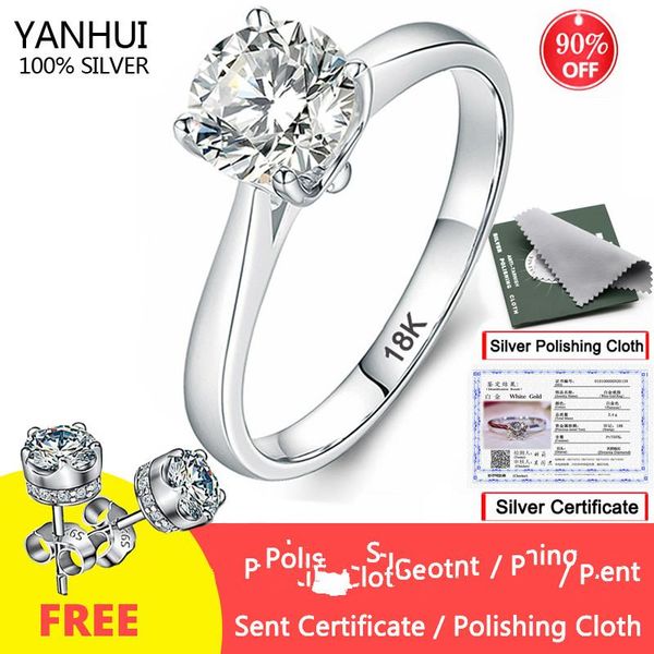2020 кольцо конструктор 925 sterling silver white 18k gold циркон бриллиантовое обручальное, Slivery;golden
2020 кольцо конструктор 925 sterling silver white 18k gold циркон бриллиантовое обручальное, Slivery;golden