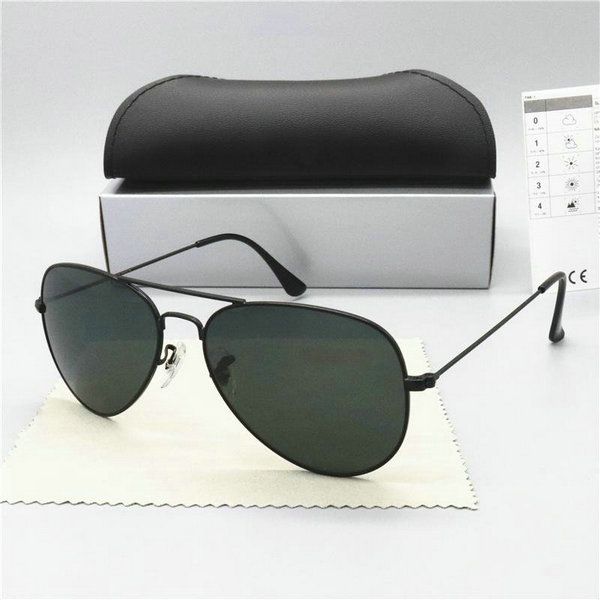 premium large classic matte metal aviator sunglasses with green tinted glasses lens premium large classic matte metal aviator
premium large classic matte metal aviator sunglasses with green tinted glasses lens premium large classic matte metal aviator