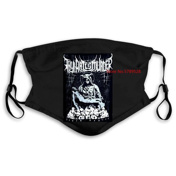 аутентичные thy art is murder death dealer new classic men круглым воротом маска женщины kids pm25 ohaxu
аутентичные thy art is murder death dealer new classic men круглым воротом маска женщины kids pm25 ohaxu