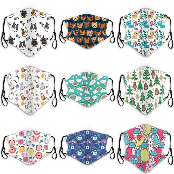 printing protective s mascherine foldable anti dust uv pm2.5 face mask er hip hop mouth masks plenty stock 3 28hp e1#803
printing protective s mascherine foldable anti dust uv pm2.5 face mask er hip hop mouth masks plenty stock 3 28hp e1#803