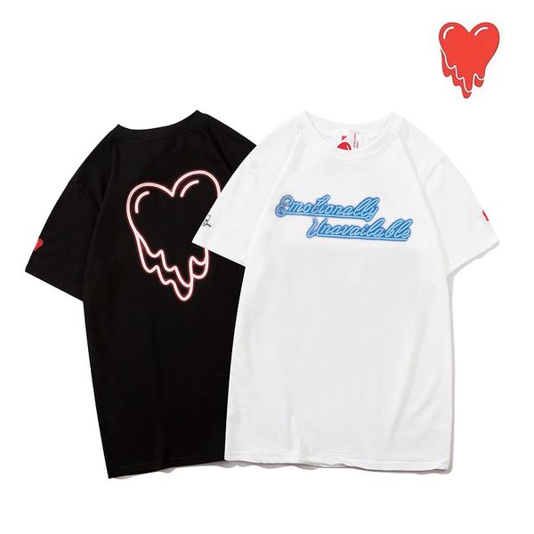 новый 100% мода летней одежды man футболка letter man футболки мужского хлопок мода футболка с коротким рукавом top футболка, White;black
новый 100% мода летней одежды man футболка letter man футболки мужского хлопок мода футболка с коротким рукавом top футболка, White;black