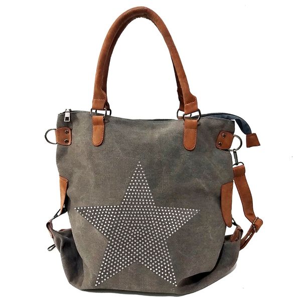 2020 diamond star canvas shoulder bags fashion leather handel multifunctional bags large size bags
2020 diamond star canvas shoulder bags fashion leather handel multifunctional bags large size bags