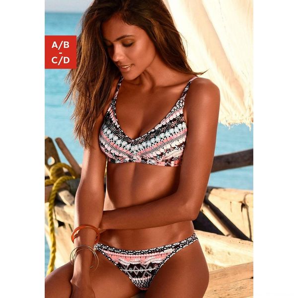 gf2ci xia xun 2020 new printing soft bag multicolor split low-cost xia xun 2020 new printing soft bag multicolor swimsuit split low-cost swi, Black
gf2ci xia xun 2020 new printing soft bag multicolor split low-cost xia xun 2020 new printing soft bag multicolor swimsuit split low-cost swi, Black