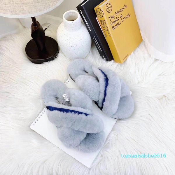 s20 women fluff yeah slide luxury women pantoufle designer sandals fluff yeah furry slippers indoor slipper sandals hausschuhe fuzzslide t16, Black
s20 women fluff yeah slide luxury women pantoufle designer sandals fluff yeah furry slippers indoor slipper sandals hausschuhe fuzzslide t16, Black