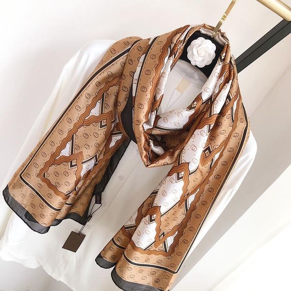 fashion oil painting scarf golden compass silk scarf satin scarves 90 large square scarf female, Blue;gray
fashion oil painting scarf golden compass silk scarf satin scarves 90 large square scarf female, Blue;gray