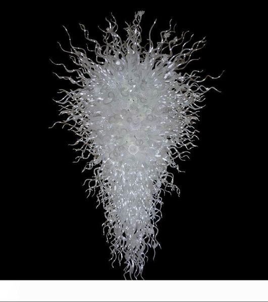 ac led 100% handmade villa lighting l large contemporary blown glass pendant lights
ac led 100% handmade villa lighting l large contemporary blown glass pendant lights