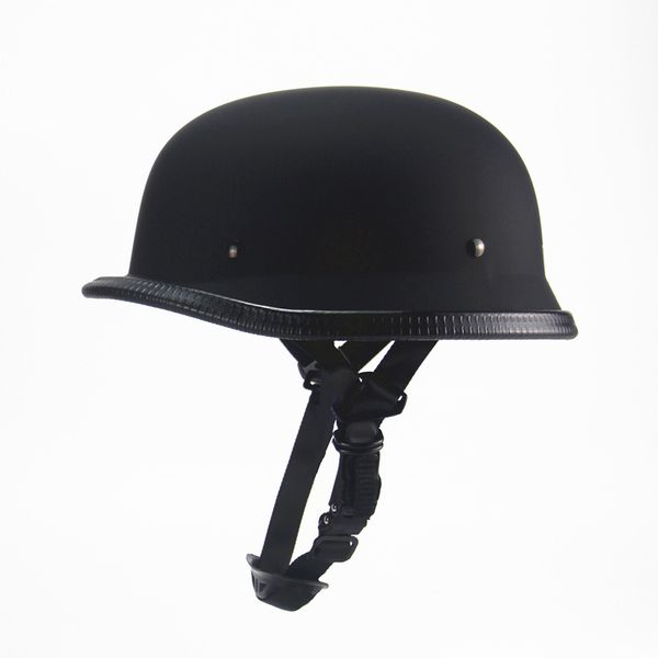 retro personality summer american style ocean helmet classic turtle king battery scooter half helmet men and women
retro personality summer american style ocean helmet classic turtle king battery scooter half helmet men and women