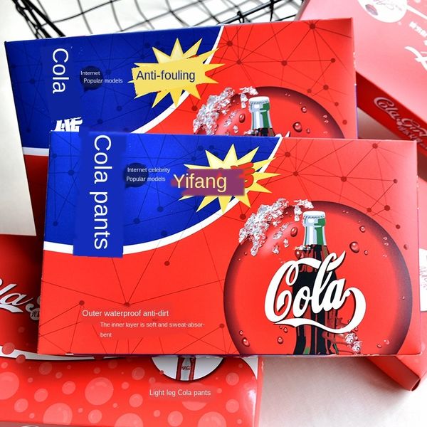 cola 2019 женщин осенью новый высокой талии живота лифтинг hip barbie больших размеров носки поножи узкие брюки коксовых узкие брюки, Black
cola 2019 женщин осенью новый высокой талии живота лифтинг hip barbie больших размеров носки поножи узкие брюки коксовых узкие брюки, Black