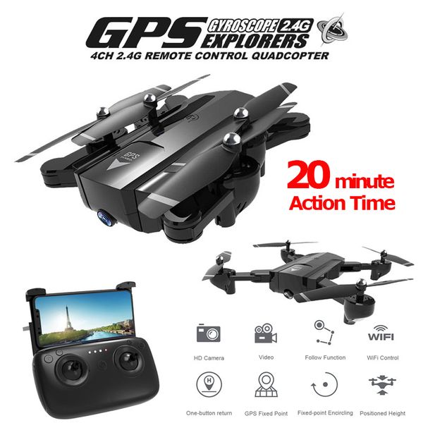 sg900-s sg900s x192 gps quadcopter with 5mp hd full camera rc helicopter gps fixed point wifi fpv drone follow me mode dron
sg900-s sg900s x192 gps quadcopter with 5mp hd full camera rc helicopter gps fixed point wifi fpv drone follow me mode dron