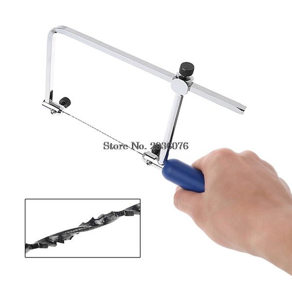 asb 400/500 рамная пила пила bow для рамки ювелирных изделий инструменты diy wood craft инструменты изготовление ювелирных изделий ручной на
asb 400/500 рамная пила пила bow для рамки ювелирных изделий инструменты diy wood craft инструменты изготовление ювелирных изделий ручной на