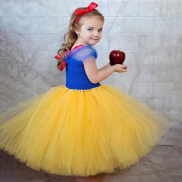 fashion rose pageant dresses flower girl dress sleeveless ball gown kid first communion dress halloween christmas dress, Red;yellow
fashion rose pageant dresses flower girl dress sleeveless ball gown kid first communion dress halloween christmas dress, Red;yellow