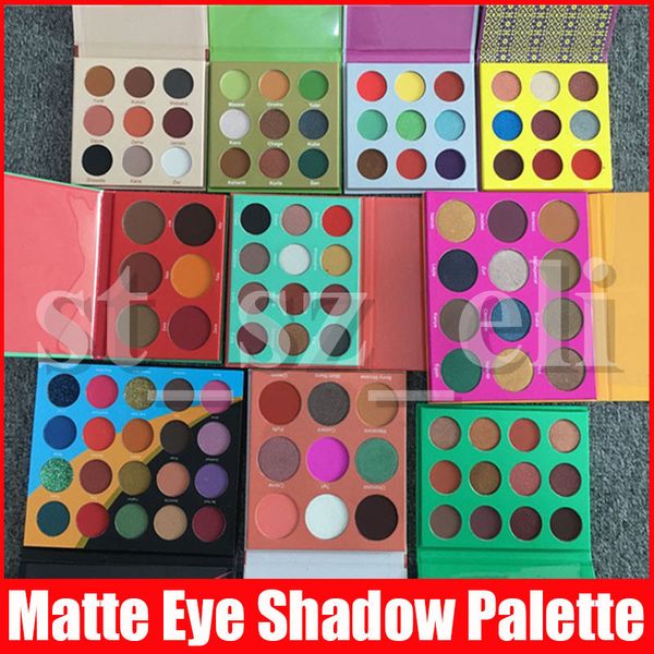 new pro eye shadow edition eyeshadow highlighter palette 6color 9color 12colors makeup eye shadow blush bronze palette
new pro eye shadow edition eyeshadow highlighter palette 6color 9color 12colors makeup eye shadow blush bronze palette