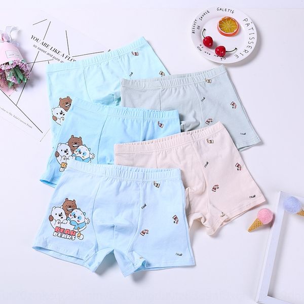 hzlip children's underwear boys' pure cotton boxer boys' boys' boxer students' shorts tong nei ku tong nei ku under, Camo
hzlip children's underwear boys' pure cotton boxer boys' boys' boxer students' shorts tong nei ku tong nei ku under, Camo