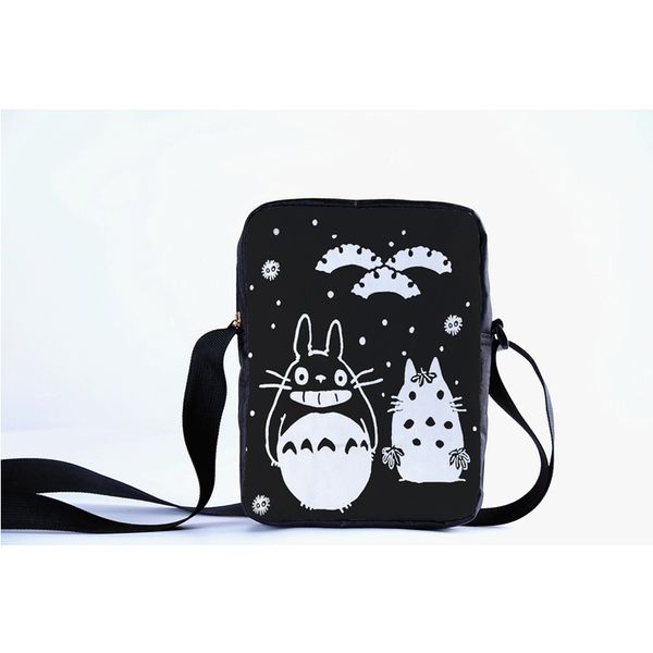 crowdale women messenger bags girls crossbody bag female cross body bag bolsos mujer new lovely totoro for children school bag
crowdale women messenger bags girls crossbody bag female cross body bag bolsos mujer new lovely totoro for children school bag